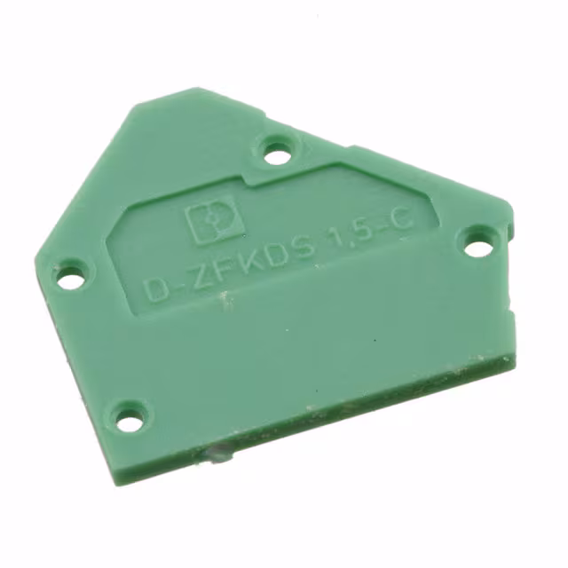 1935763 Phoenix Contact  Zubehör